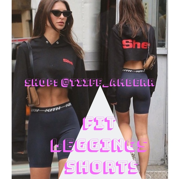 FIT - Picture 1 of 1